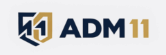 ADM 11
